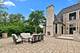 15w181 87th, Burr Ridge, IL 60527