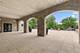 15w181 87th, Burr Ridge, IL 60527
