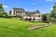 15w181 87th, Burr Ridge, IL 60527
