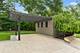 15w181 87th, Burr Ridge, IL 60527