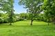 15w181 87th, Burr Ridge, IL 60527