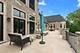 15w181 87th, Burr Ridge, IL 60527