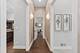 15w181 87th, Burr Ridge, IL 60527