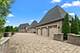 15w181 87th, Burr Ridge, IL 60527