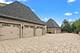 15w181 87th, Burr Ridge, IL 60527