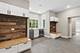 15w181 87th, Burr Ridge, IL 60527