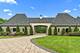 15w181 87th, Burr Ridge, IL 60527