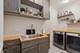 15w181 87th, Burr Ridge, IL 60527