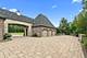 15w181 87th, Burr Ridge, IL 60527
