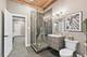 15w181 87th, Burr Ridge, IL 60527