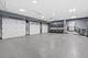 15w181 87th, Burr Ridge, IL 60527