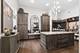 15w181 87th, Burr Ridge, IL 60527