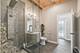 15w181 87th, Burr Ridge, IL 60527