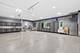 15w181 87th, Burr Ridge, IL 60527