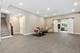 15w181 87th, Burr Ridge, IL 60527