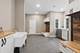 15w181 87th, Burr Ridge, IL 60527