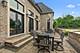 15w181 87th, Burr Ridge, IL 60527