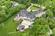 15w181 87th, Burr Ridge, IL 60527