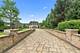 15w181 87th, Burr Ridge, IL 60527