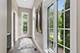 15w181 87th, Burr Ridge, IL 60527