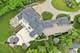 15w181 87th, Burr Ridge, IL 60527