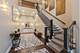 15w181 87th, Burr Ridge, IL 60527