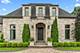 15w181 87th, Burr Ridge, IL 60527