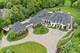 15w181 87th, Burr Ridge, IL 60527