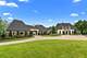 15w181 87th, Burr Ridge, IL 60527