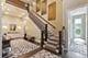 15w181 87th, Burr Ridge, IL 60527
