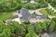 15w181 87th, Burr Ridge, IL 60527