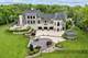 15w181 87th, Burr Ridge, IL 60527