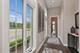 15w181 87th, Burr Ridge, IL 60527