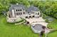 15w181 87th, Burr Ridge, IL 60527