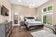 15w181 87th, Burr Ridge, IL 60527