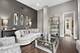 15w181 87th, Burr Ridge, IL 60527