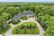 15w181 87th, Burr Ridge, IL 60527