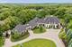15w181 87th, Burr Ridge, IL 60527
