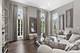15w181 87th, Burr Ridge, IL 60527