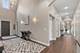 15w181 87th, Burr Ridge, IL 60527