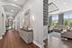 15w181 87th, Burr Ridge, IL 60527