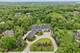 15w181 87th, Burr Ridge, IL 60527