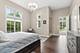 15w181 87th, Burr Ridge, IL 60527