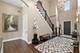 15w181 87th, Burr Ridge, IL 60527