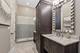 15w181 87th, Burr Ridge, IL 60527