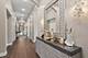 15w181 87th, Burr Ridge, IL 60527