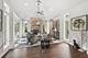 15w181 87th, Burr Ridge, IL 60527