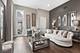 15w181 87th, Burr Ridge, IL 60527