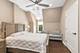 15w181 87th, Burr Ridge, IL 60527