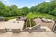 15w181 87th, Burr Ridge, IL 60527